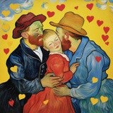 by Mihaela B