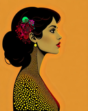 by Mihaela B