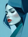 by Mihaela B
