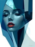 by Mihaela B