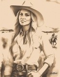 by SA KOONTZ