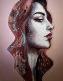 by SA KOONTZ