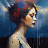 by SA KOONTZ