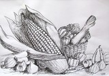 by Smiljan Holy