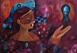 by Ulku Ispirli