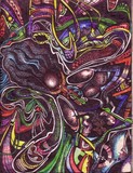 by Jay Amatangelo