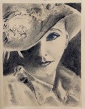 by Nino Dobrosavljevic