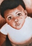 by Padmini Bhatia