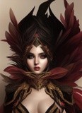 by Cherry Black