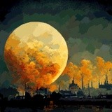 by Eric Hirschelman