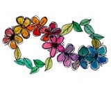 by Zuzi Petals & Pics