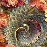 by John H. R. Pieper