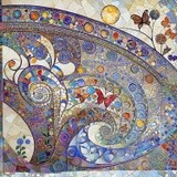 by John H. R. Pieper