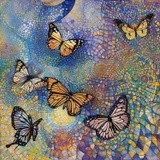 by John H. R. Pieper
