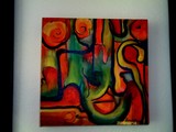 by Antoinette  Martinez