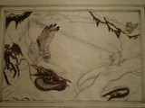 by joe 
