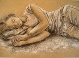 by Brooke  Bowen