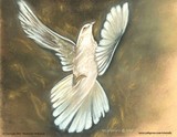 by Michaeline Wilkerson