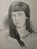 by Asya kri 