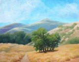by Philip Dessev
