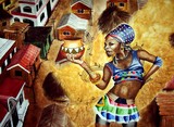 by edem jimbo