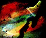 by Emilio B. Campo-Diaz