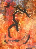 by Emilio B. Campo-Diaz