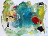 by Emilio B. Campo-Diaz