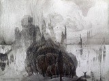 by Lana Korolievskaia
