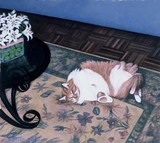 by Jeri Wyrick