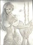 by stephen smith
