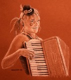 by Michael Beckett