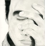 by Sarah Ramano