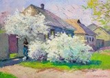 by Boris Serdyuk