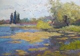 by Boris Serdyuk