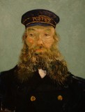 by William Boyer