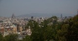 by Nuria Barcelona