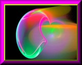 by Kay L. Schlagel
