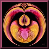 by Kay L. Schlagel