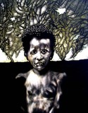 by Chester Elmore