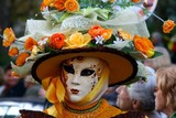 by Lili Segal