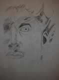 by Erica 