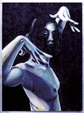 by Steen Djervad