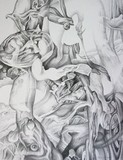 by Bernard Dumaine