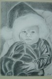 by terri gebauer