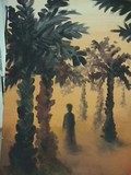 by Magda Elsehrawi