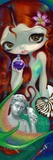 by Jasmine Becket-Griffith