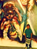 by Hector Rios - Arternatives 