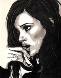 by Dawn Louise Russell Bigford