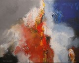 by Bart van Oijen